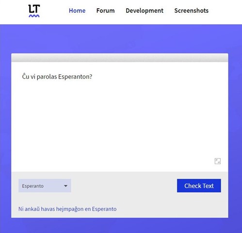Esperanto02.jpg