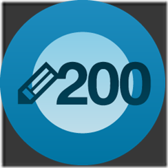 post-milestone-200-2x